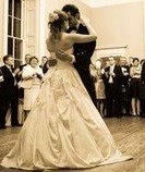Learn 2 Wedding Dance 1068147 Image 9